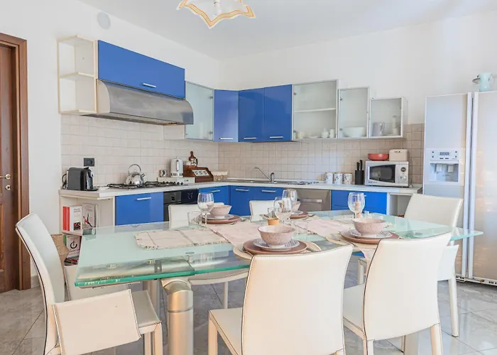 Frabosa White Week Elegant Apt 4Beds 10 Min To Ski Station