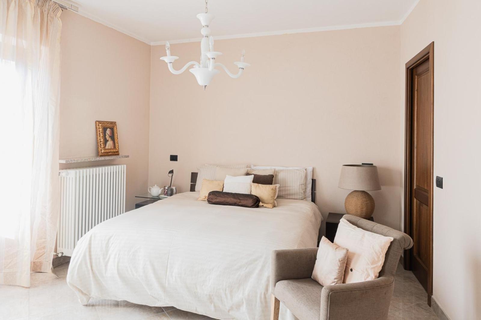 Frabosa White Week Elegant 4beds 10 Min To Station Frabosa Sottana