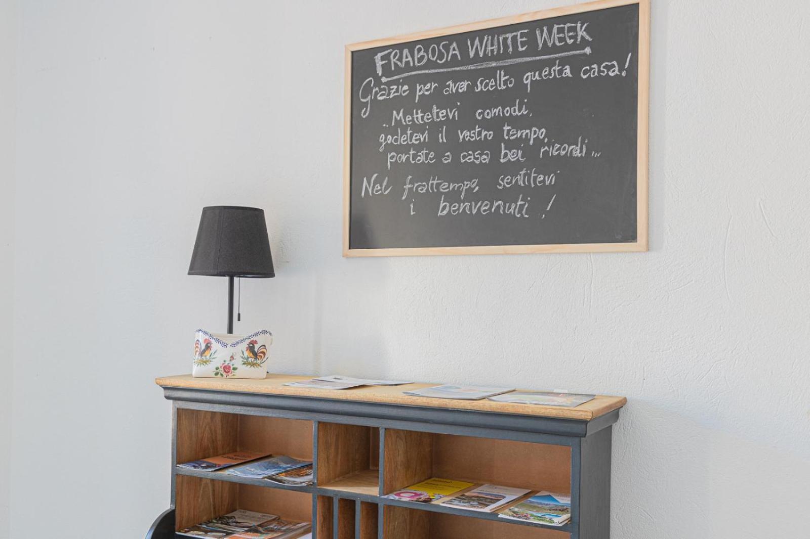 Frabosa White Week Elegant 4beds 10 Min To Station Frabosa Sottana