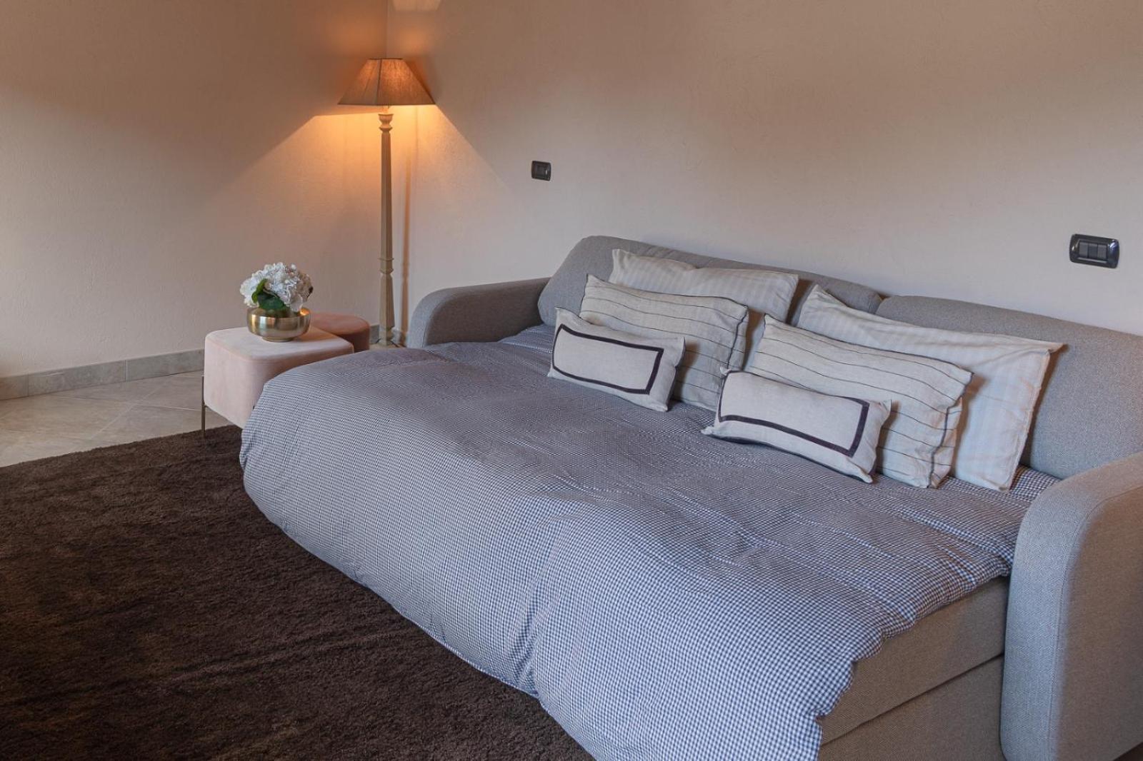 Frabosa White Week Elegant 4beds 10 Min To Station Apartment *